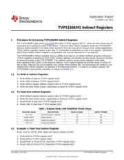 TVP5150AM1IPBSQ1 datasheet.datasheet_page 1