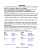 TVP5150AM1IPBS datasheet.datasheet_page 3