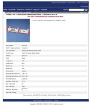 MP175-R datasheet.datasheet_page 1