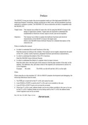 HD64F3672FPI datasheet.datasheet_page 6