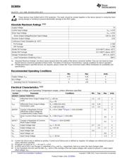 DS36954M datasheet.datasheet_page 2