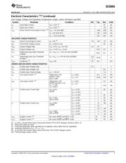 DS36954M datasheet.datasheet_page 3