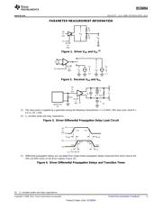 DS36954V datasheet.datasheet_page 5