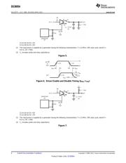 DS36954V datasheet.datasheet_page 6