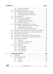 SPC560B54L3C6E0X datasheet.datasheet_page 3