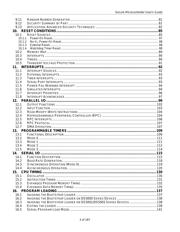 DS5000-32-16+ datasheet.datasheet_page 3