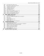 DS5000-32-16+ datasheet.datasheet_page 4