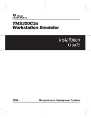 EP4SGX360HF35C3N datasheet.datasheet_page 1