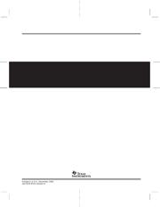 EP4SGX360HF35C3N datasheet.datasheet_page 2