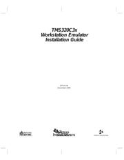 EP4SGX360HF35C3N datasheet.datasheet_page 3