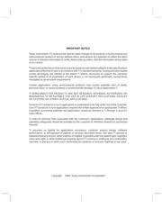 EP4SGX360HF35C3N datasheet.datasheet_page 4