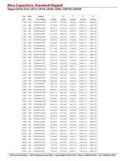 D105F391JO3F 数据规格书 6