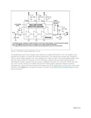 MAX2754EUA+ datasheet.datasheet_page 3