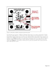 MAX2754EUA+ datasheet.datasheet_page 4