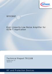 BFR380F datasheet.datasheet_page 1