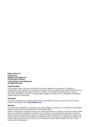 BFR380F datasheet.datasheet_page 2