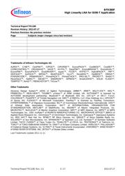 BFR380F datasheet.datasheet_page 3