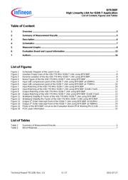 BFR380F datasheet.datasheet_page 4