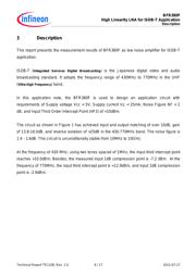 BFR380F datasheet.datasheet_page 6