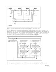 DS2711EB+T datasheet.datasheet_page 2