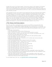 DS2711EB+T datasheet.datasheet_page 3