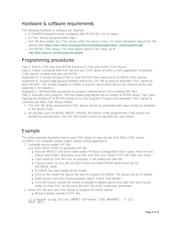 DS2711EB+T datasheet.datasheet_page 4