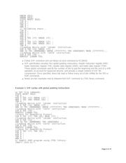 DS2711EB+T datasheet.datasheet_page 5