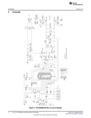 TPS40400EVM-351 数据规格书 4