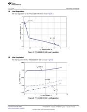 TPS54326EVM-540 datasheet.datasheet_page 5