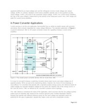 MAX668EUB datasheet.datasheet_page 2