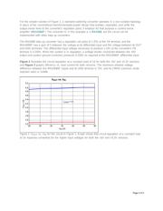 MAX668EUB datasheet.datasheet_page 3