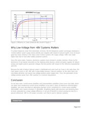MAX668EUB datasheet.datasheet_page 4