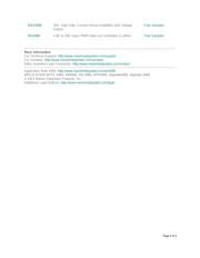 MAX668EUB datasheet.datasheet_page 5