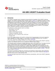LM22677QTJ-ADJ/NOPB datasheet.datasheet_page 1