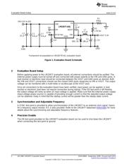 LM22677QTJ-ADJ/NOPB datasheet.datasheet_page 2