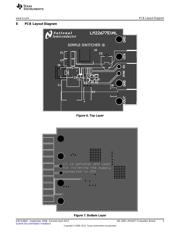 LM22677QTJ-ADJ/NOPB datasheet.datasheet_page 5