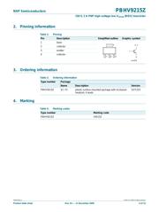 PBHV9215Z,115 datasheet.datasheet_page 3