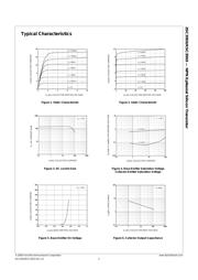 KSC3503DS datasheet.datasheet_page 3