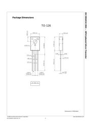 KSC3503DS datasheet.datasheet_page 5