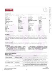 KSC3503DS datasheet.datasheet_page 6