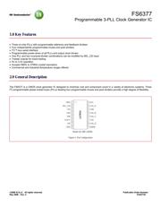 FS6377-01IG-XTD datasheet.datasheet_page 1