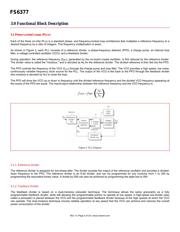 FS6377-01IG-XTD datasheet.datasheet_page 3