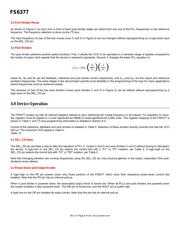 FS6377-01IG-XTD datasheet.datasheet_page 5