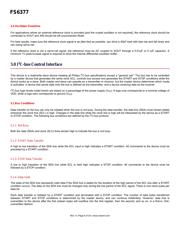 FS6377-01IG-XTD datasheet.datasheet_page 6