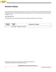 MC9S08QB8CWL datasheet.datasheet_page 6