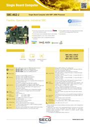SYS-A62-QUAD-CLCW datasheet.datasheet_page 1