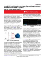 INA240A2PWR datasheet.datasheet_page 1