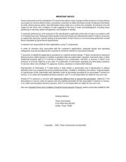 DAC8531EVM datasheet.datasheet_page 2