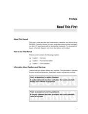 DAC8531EVM datasheet.datasheet_page 5