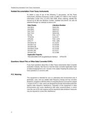 DAC8531EVM datasheet.datasheet_page 6